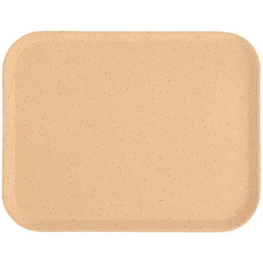 dj657_y_versa-lite-mocha-trays