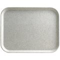 dj658_y_versa-lite-smoke-trays