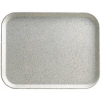dj658_y_versa-lite-smoke-trays