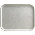 dj658_y_versa-lite-smoke-trays