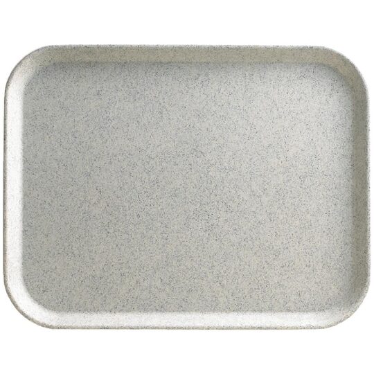 dj658_y_versa-lite-smoke-trays