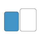c559_traydiagram
