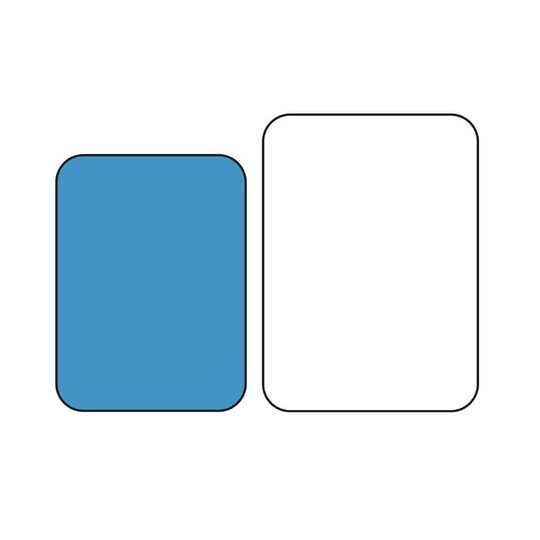 c559_traydiagram