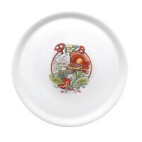 dj956_pizzaplate