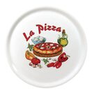 dj957_pizzaplate