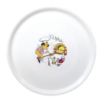 dj958_dj959pizzaplate