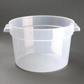dj961_3container