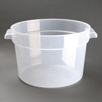 dj961_3container