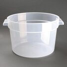 dj961_3container