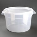 dj961_4container