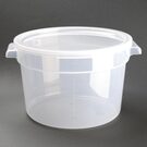 dj961_4container