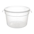 dj961_2container