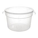 dj961_2container