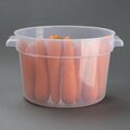 dj961_5container