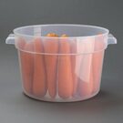 dj961_5container