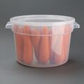 dj961_6container