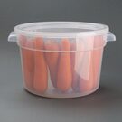 dj961_6container