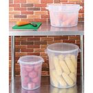 dj960_dj961_dj962container