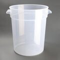 dj962_3container