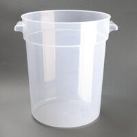dj962_3container