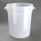 dj962_3container