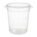 dj962_2container