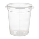 dj962_2container