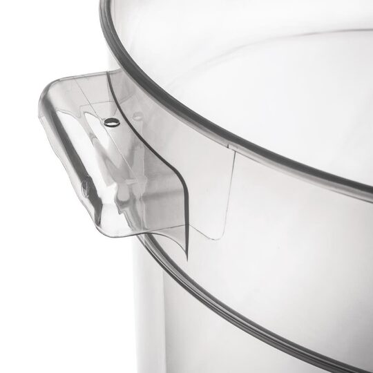 dj960_dj961_dj962_2container