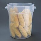 dj962_5container