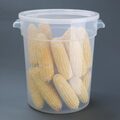 dj962_6container
