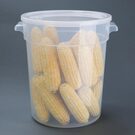 dj962_6container