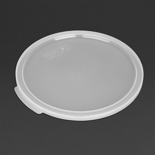 dj964_lid2-22