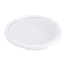 dj963_dj964container