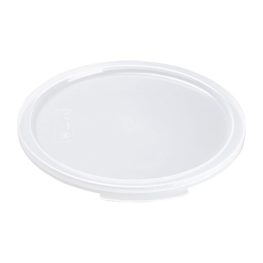 dj963_dj964container
