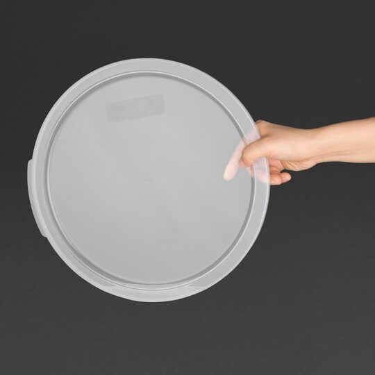 dj964_lid4-22