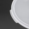 dj964_lid5-22