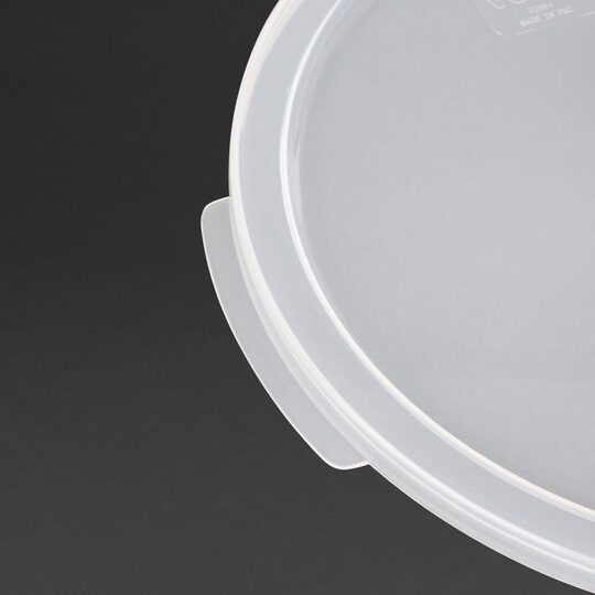 dj964_lid5-22