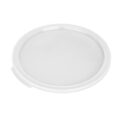 dj964_lid1-22