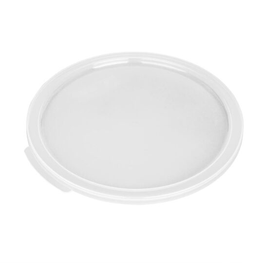 dj964_lid1-22