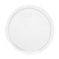 dj964_lid3-22