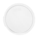 dj964_lid3-22