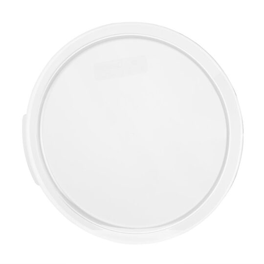 dj964_lid3-22