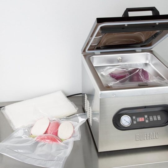 dk208_chamberpackmachine8