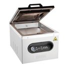 dk208_chamberpackmachine2