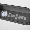 dk208_chamberpackmachine6