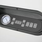 dk208_chamberpackmachine6