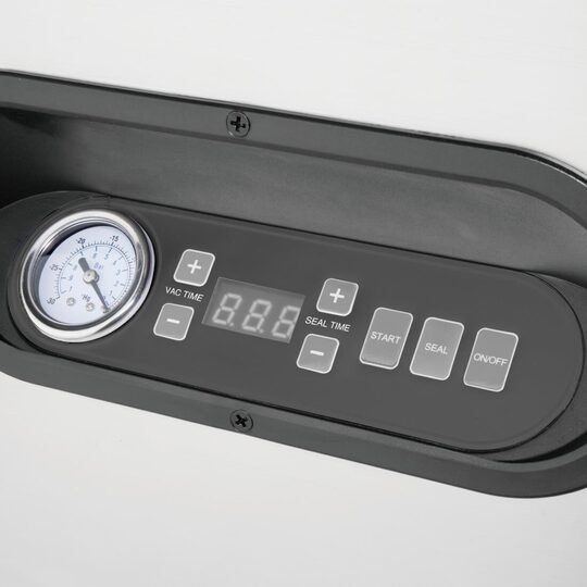 dk208_chamberpackmachine6