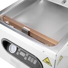 dk208_chamberpackmachine5