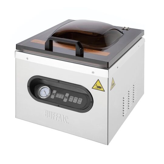 dk208_chamberpackmachine3