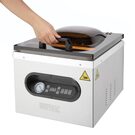 dk208_chamberpackmachine4